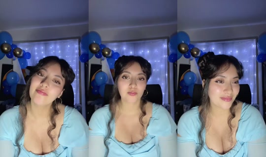 1129013546 Bigo Live — Jul 26, 2026, 4:41 AM