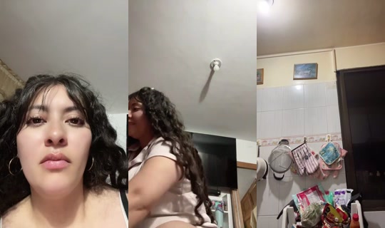 1129013546 Bigo Live — Jul 27, 2026, 1:18 AM