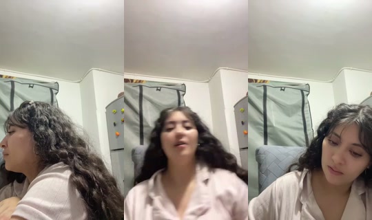 1129013546 Bigo Live — Jul 27, 2026, 2:53 AM