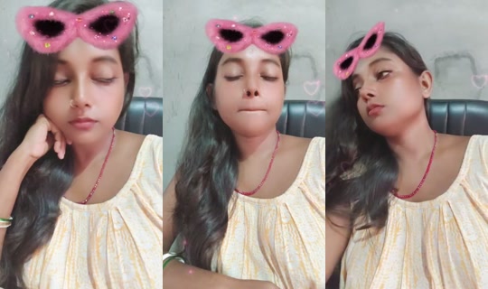1129033518 Bigo Live — Aug 2, 2026, 12:41 AM