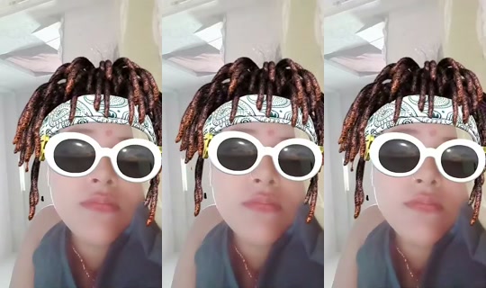 1129033518 Bigo Live — Aug 9, 2026, 9:53 AM