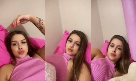 1129037534 Bigo Live — Jul 20, 2026, 1:21 AM