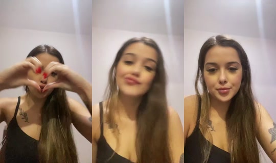 1129037534 Bigo Live — Jul 21, 2026, 2:04 AM
