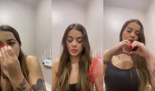 1129037534 Bigo Live — Jul 21, 2026, 10:04 AM