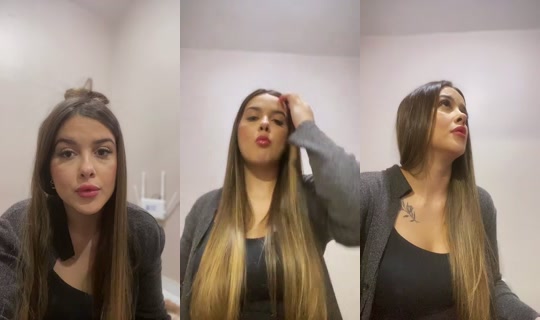 1129037534 Bigo Live — Jul 21, 2026, 9:34 PM