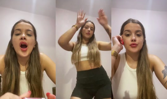 1129037534 Bigo Live — Jul 22, 2026, 2:41 AM