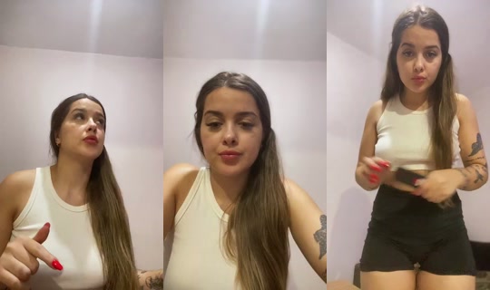 1129037534 Bigo Live — Jul 22, 2026, 3:14 AM