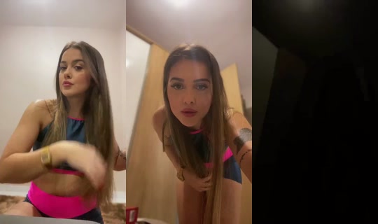 1129037534 Bigo Live — Jul 22, 2026, 11:06 PM