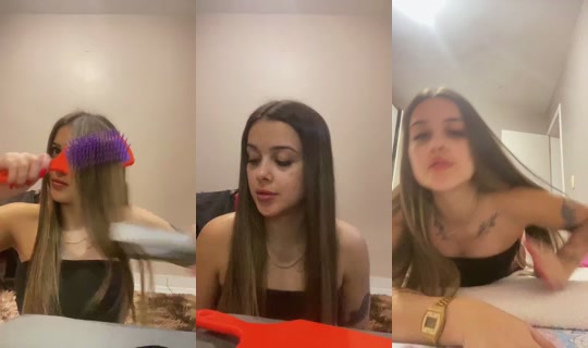 1129037534 Bigo Live — Jul 27, 2026, 11:37 PM