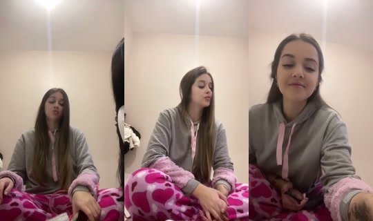 1129037534 Bigo Live — Aug 15, 2026, 9:57 PM