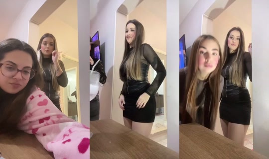 1129037534 Bigo Live — Aug 15, 2026, 11:58 PM