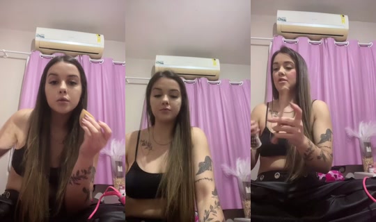 1129037534 Bigo Live — Aug 22, 2026, 12:53 AM