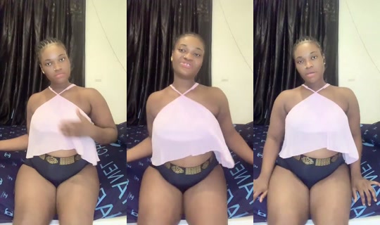 1129047877 Bigo Live — Jul 29, 2026, 8:59 PM
