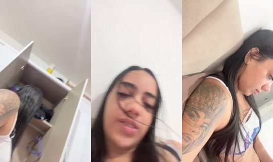 1129053422 Bigo Live — Sep 16, 2026, 12:17 AM