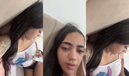 1129053422 Bigo Live — Sep 19, 2026, 1:57 PM