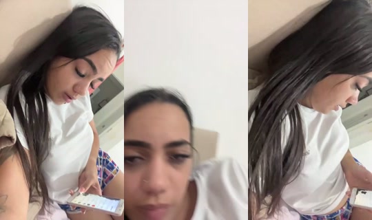 1129053422 Bigo Live — Sep 21, 2026, 9:22 PM