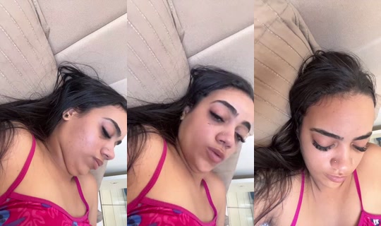 1129053422 Bigo Live — Sep 27, 2026, 1:59 PM