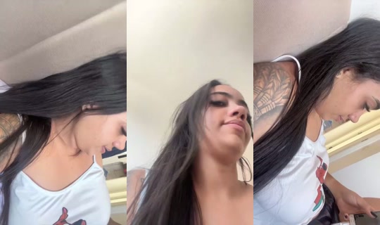 1129053422 Bigo Live — Oct 10, 2026, 4:42 PM