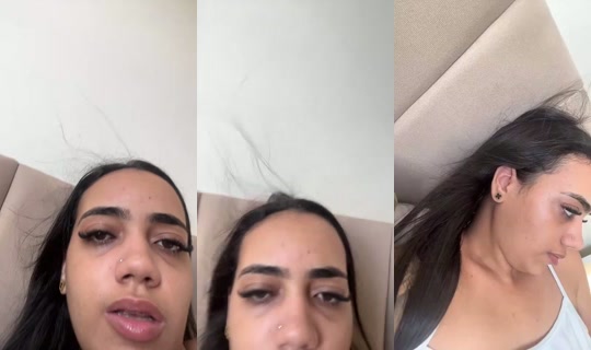 1129053422 Bigo Live — Oct 10, 2026, 6:46 PM