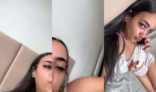 1129053422 Bigo Live — Oct 12, 2026, 12:50 PM
