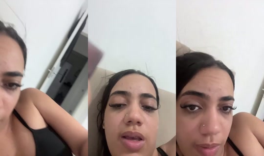 1129053422 Bigo Live — Oct 15, 2026, 10:41 PM