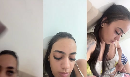 1129053422 Bigo Live — Oct 28, 2026, 12:01 AM
