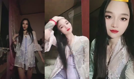 1129064557 Bigo Live — Sep 5, 2026, 6:32 PM