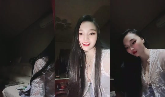 1129064557 Bigo Live — Sep 5, 2026, 8:46 PM