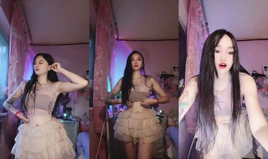 1129064557 Bigo Live — Sep 6, 2026, 11:04 AM