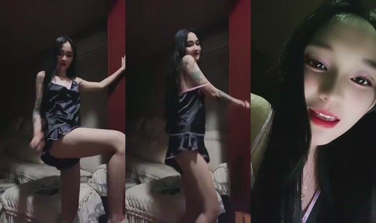 1129064557 Bigo Live — Sep 7, 2026, 6:35 PM