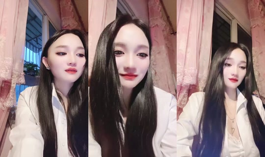 1129064557 Bigo Live — Sep 17, 2026, 11:11 AM