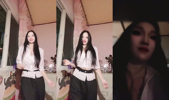 1129064557 Bigo Live — Sep 17, 2026, 12:32 PM