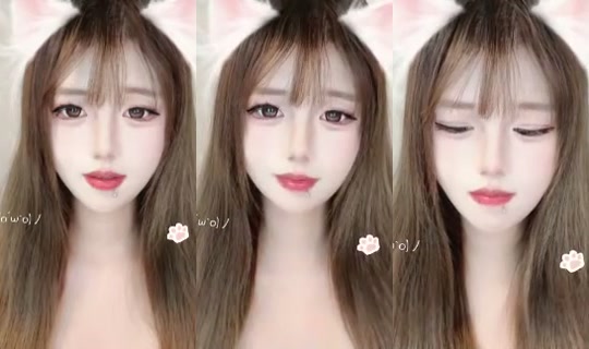 1129078325 Bigo Live — Jul 27, 2026, 8:32 AM