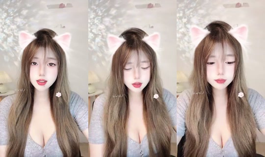 1129078325 Bigo Live — Jul 28, 2026, 1:27 AM