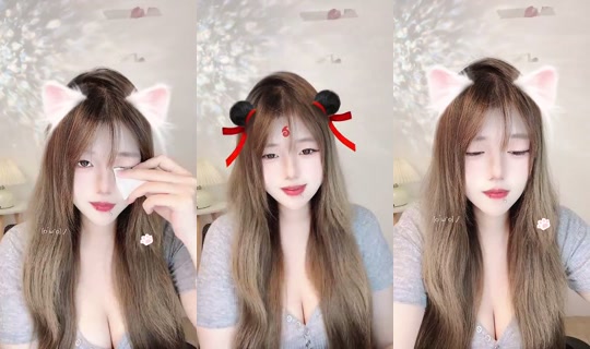 1129078325 Bigo Live — Jul 28, 2026, 2:48 AM