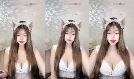 1129078325 Bigo Live — Jul 28, 2026, 6:30 AM