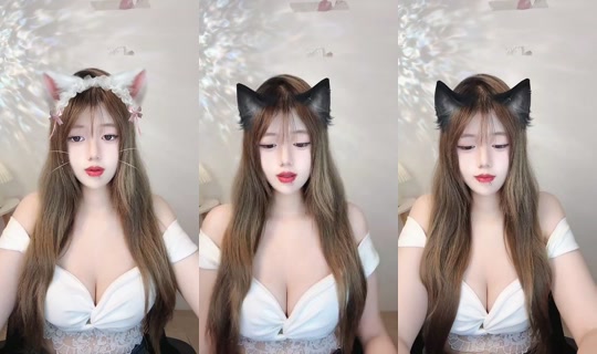 1129078325 Bigo Live — Jul 28, 2026, 9:20 AM