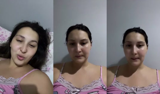1129085049 Bigo Live — Jul 20, 2026, 7:26 PM