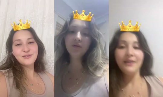 1129085049 Bigo Live — Jul 22, 2026, 6:35 PM