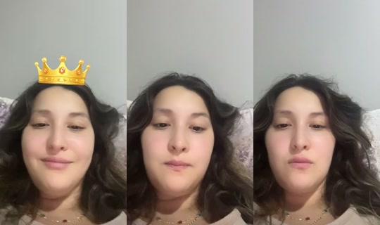 1129085049 Bigo Live — Jul 22, 2026, 6:50 PM