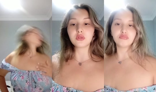 1129085049 Bigo Live — Aug 17, 2026, 7:11 PM