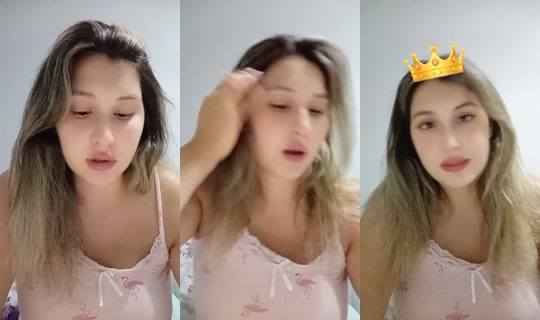 1129085049 Bigo Live — Aug 17, 2026, 10:28 PM