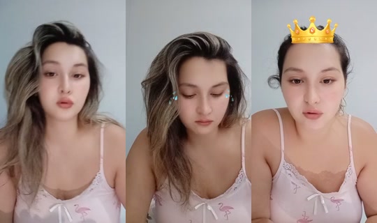 1129085049 Bigo Live — Aug 18, 2026, 2:50 PM