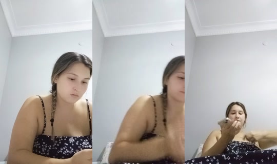 1129085049 Bigo Live — Aug 19, 2026, 5:53 PM