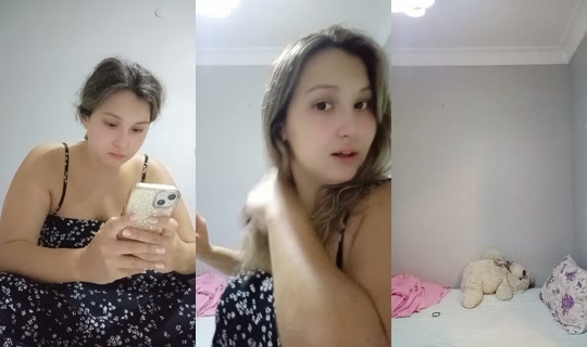 1129085049 Bigo Live — Aug 19, 2026, 9:18 PM