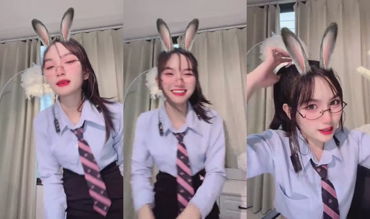 1129089901 Bigo Live — Sep 3, 2026, 7:59 AM