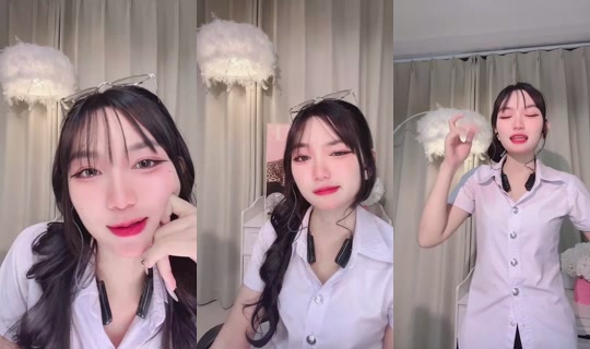 1129089901 Bigo Live — Sep 4, 2026, 3:42 AM