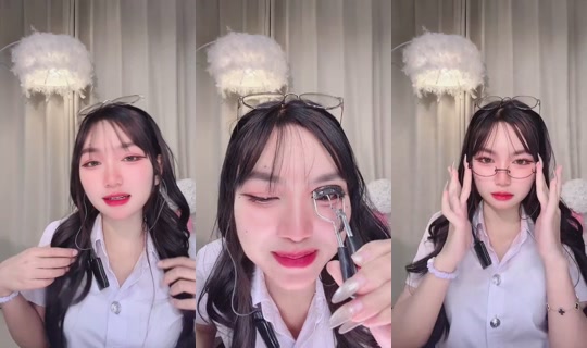 1129089901 Bigo Live — Sep 4, 2026, 6:08 AM