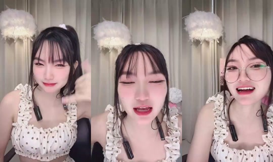 1129089901 Bigo Live — Sep 6, 2026, 3:10 AM