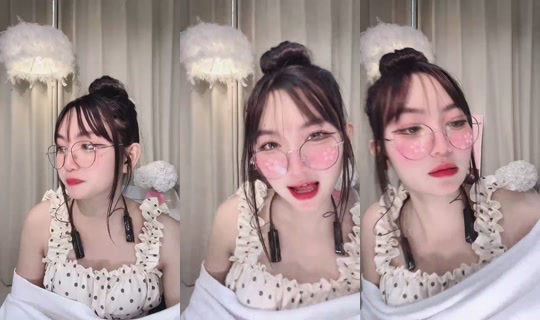 1129089901 Bigo Live — Sep 6, 2026, 6:39 AM